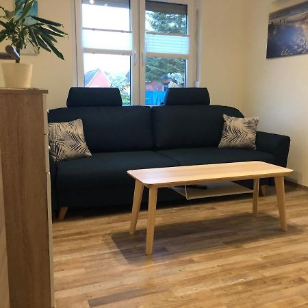 Ferienwohnung „Emskoje“ Moormerland 外观 照片